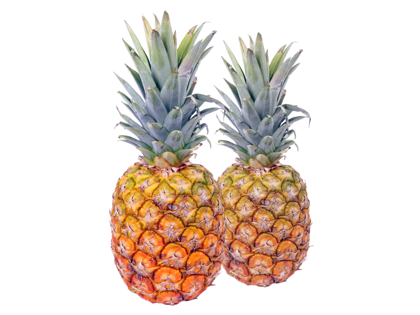 Ananas PNG Picture