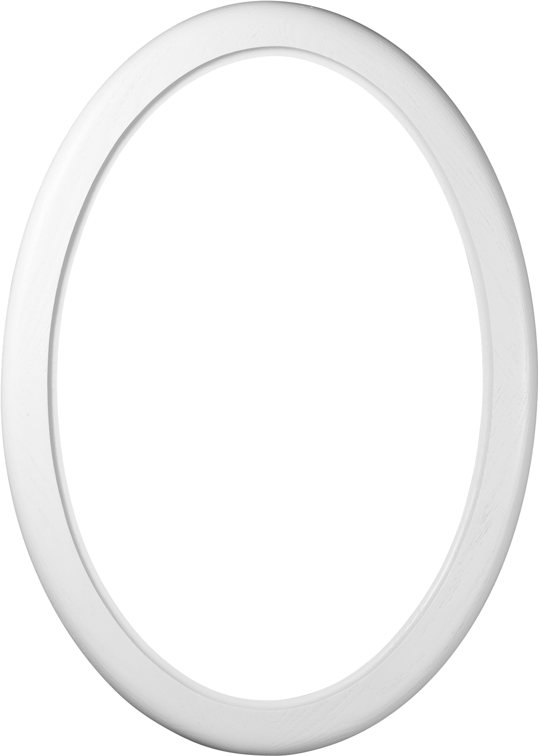 Angel Ring Transparent PNG
