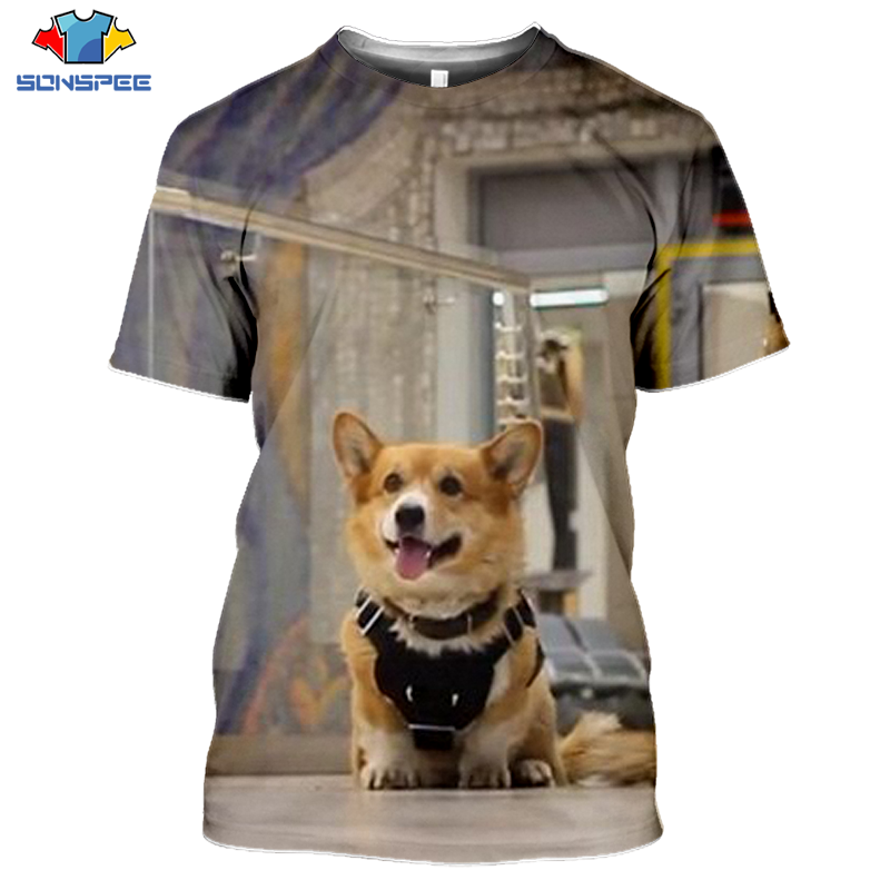 Animal Print Shirt PNG Transparent