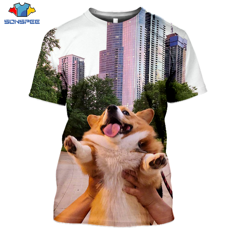 Animal Print Shirt Transparent PNG