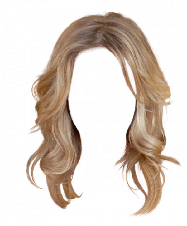 Anime Hair PNG Isolated Photos | PNG Mart