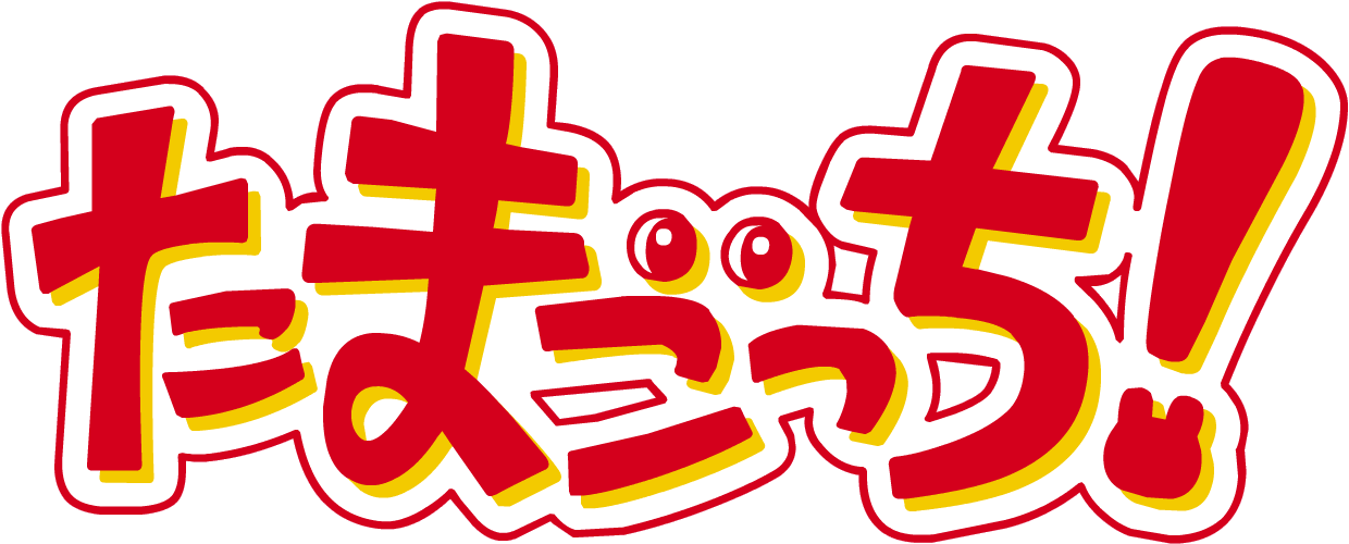 Anime Logo PNG Isolated Image