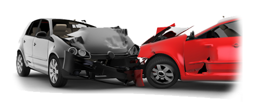 Car Accident PNG File